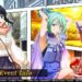 Slime Isekai Memories Valentine's