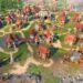 The Settlers Interview