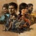 Uncharted Legacy of Thieves Review
