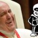 Why Pope Megalovania