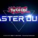 YuGiOH Master Duel PC Specs