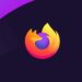 Firefox down