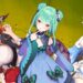 Hololive Vtuber Earnings 2021