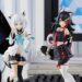 Pop Up Parade Fubuki Mio Hololive