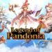 Legend of Pandonia to launch on 14 January 2022