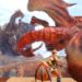 Fans Managed To Get Monster Hunter Rise To Come to PC, Says Producer Sunano Genki