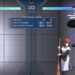 Melty Blood Type Lumina Infinites