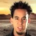 Mike Shinoda NFT