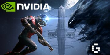 NVIDIA’s DLDSR Gives Your Old Games A Fresh Coat Of Paint