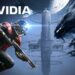 NVIDIA’s DLDSR Gives Your Old Games A Fresh Coat Of Paint