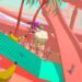 OlliOlli World Preview