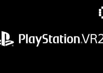 PlayStation VR2