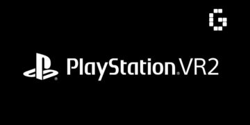 PlayStation VR2