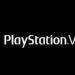PlayStation VR2