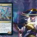 Prodigy's Prototype MTG