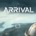Project: Arrival to have Closed Beta Test soon