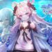 Rum’s Spring & Dungeon now out for smartphones