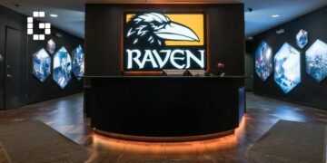 Raven Software Union
