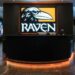 Raven Software Union