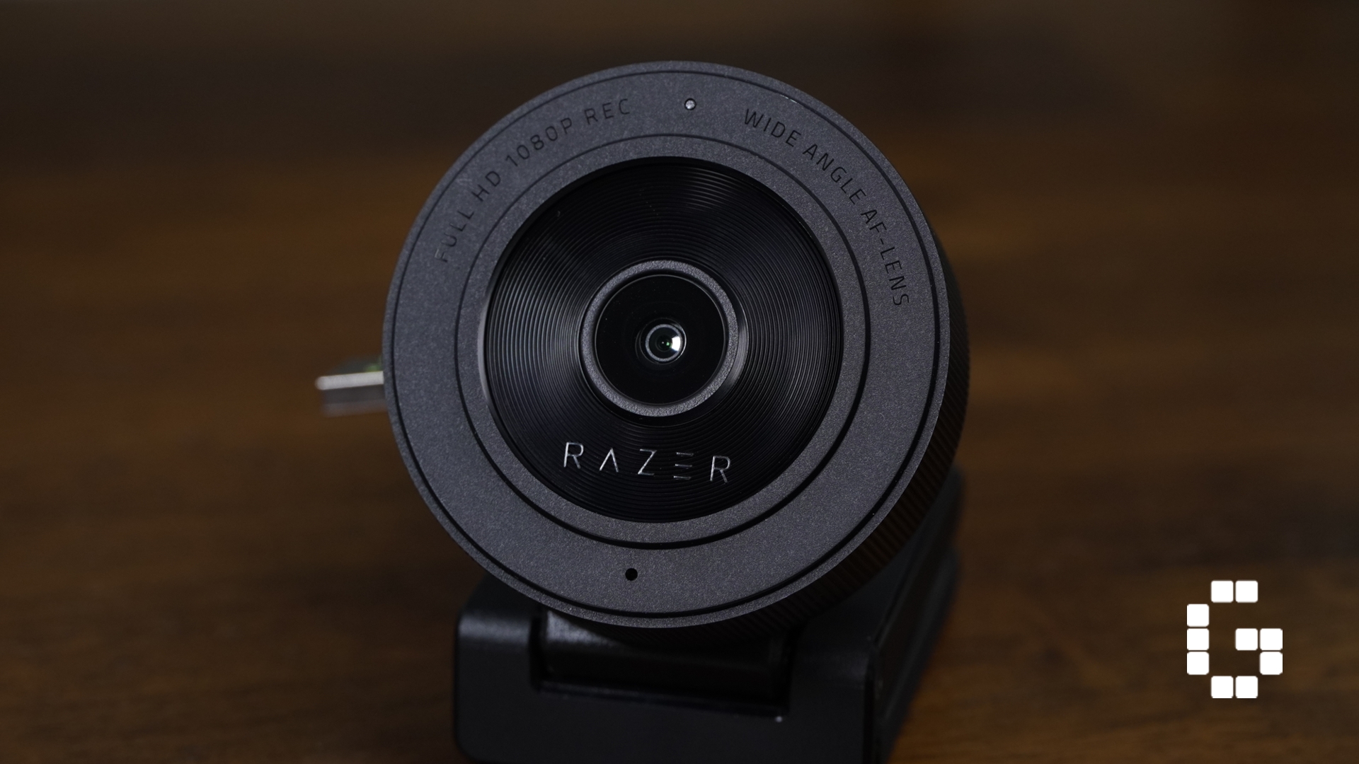 Razer Kiyo X Review – Stream of Smoothness - GamerBraves