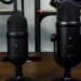 Razer Seiren V2 Pro X
