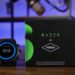 Razer Fossil Gen 6