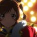 Revue Starlight Movie Review