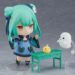 Uruha Rushia Nendoroid