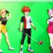 Shironeko Golf pre-registration now open