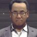 Square Enix
