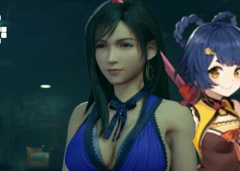 Italian Tifa Porn