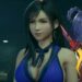 Italian Tifa Porn