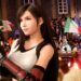 Tifa Italy