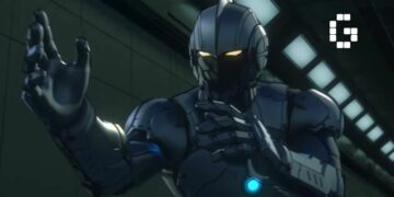 Ultraman Season 2 Release Date