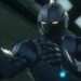 Ultraman Season 2 Release Date