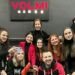 Volmi Games Virtuos