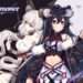 Xeno: Summoner pre-registrations now open