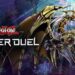 YuGiOh Master Duel Download