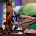 Is YuGiOh Master Duel Pay To Win? I Doubt It.
