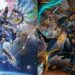 YuGiOh Master Duel Best Decks