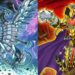 YuGiOh Master Duel