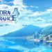 Yggdra Resonance to start CBT soon