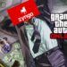 Take-Two Zynga