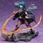 byleth figure