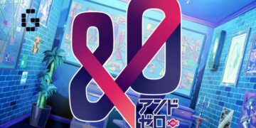 and zero &0