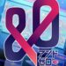 and zero &0