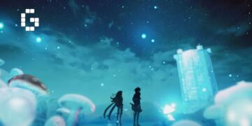 another eden global third