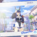 arknights english second anniversary
