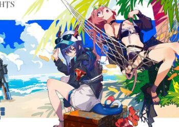 arknights global dossoles
