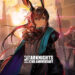 arknights global second anniversary